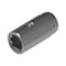 A & I Products 1 5/16" Square Slip Sleeve (w/ Grease Groove) 5" x3" x3" A-500-2600 - alternate 1